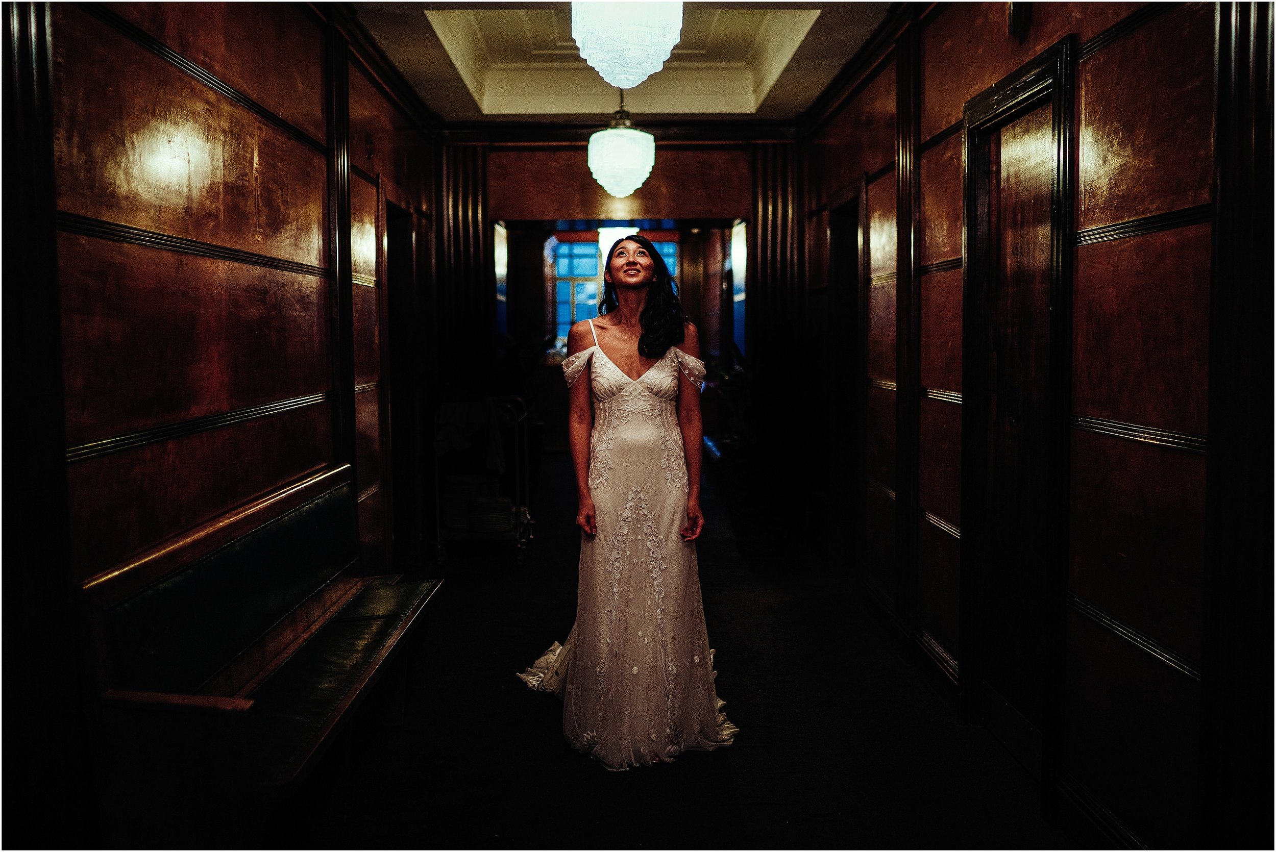 bethnal green town hall hotel wedding_0042.jpg