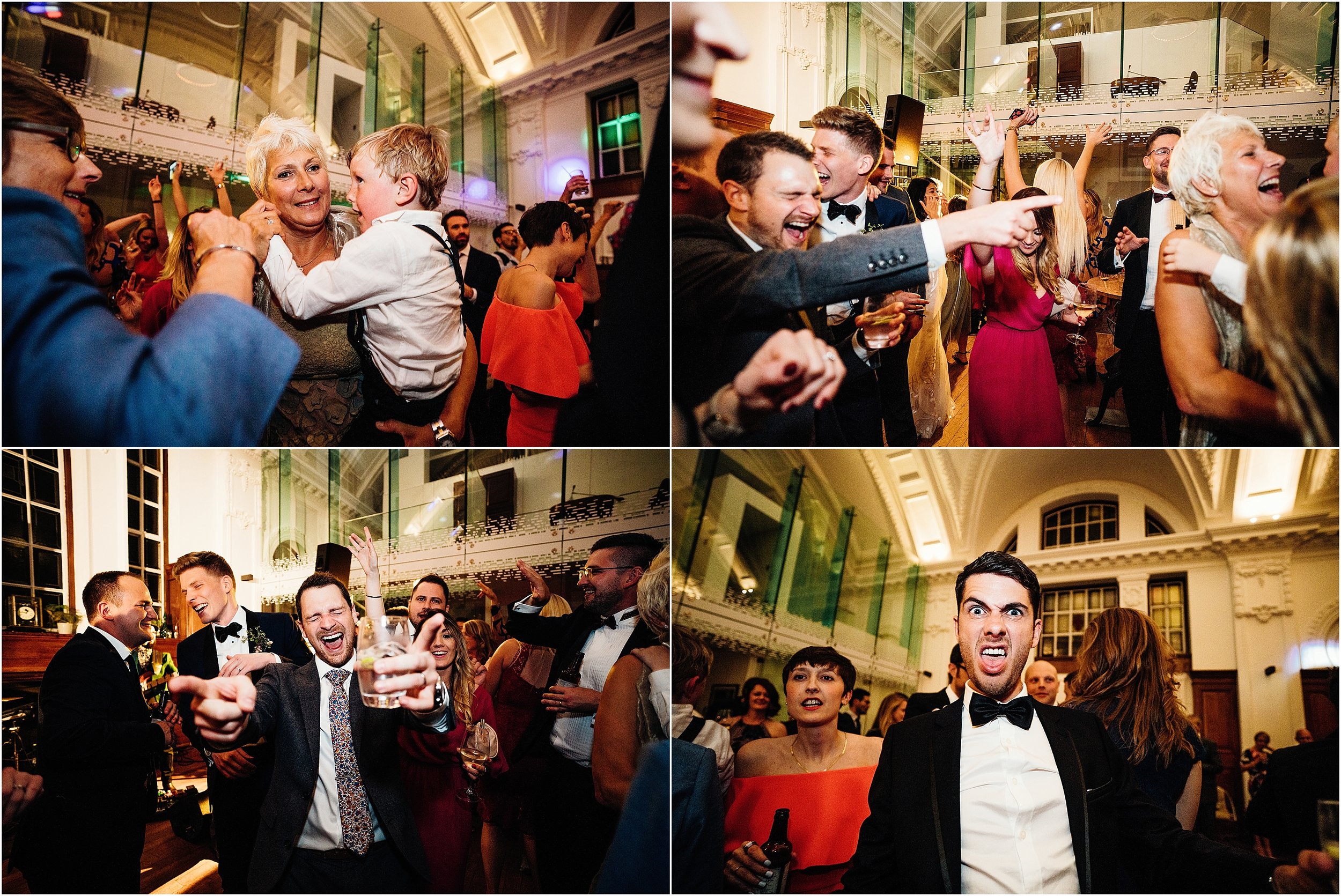 bethnal green town hall hotel wedding_0048.jpg