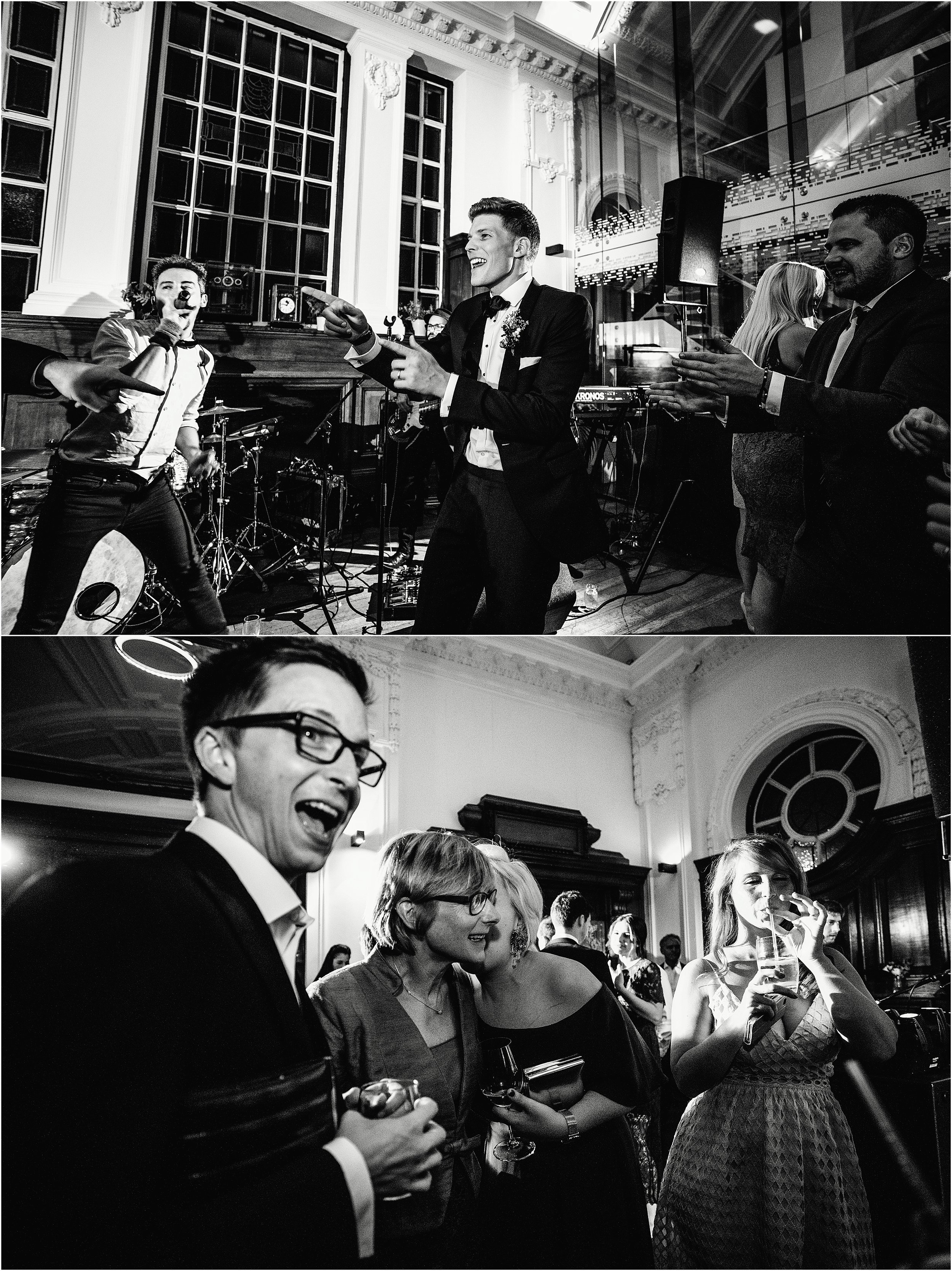 bethnal green town hall hotel wedding_0052.jpg