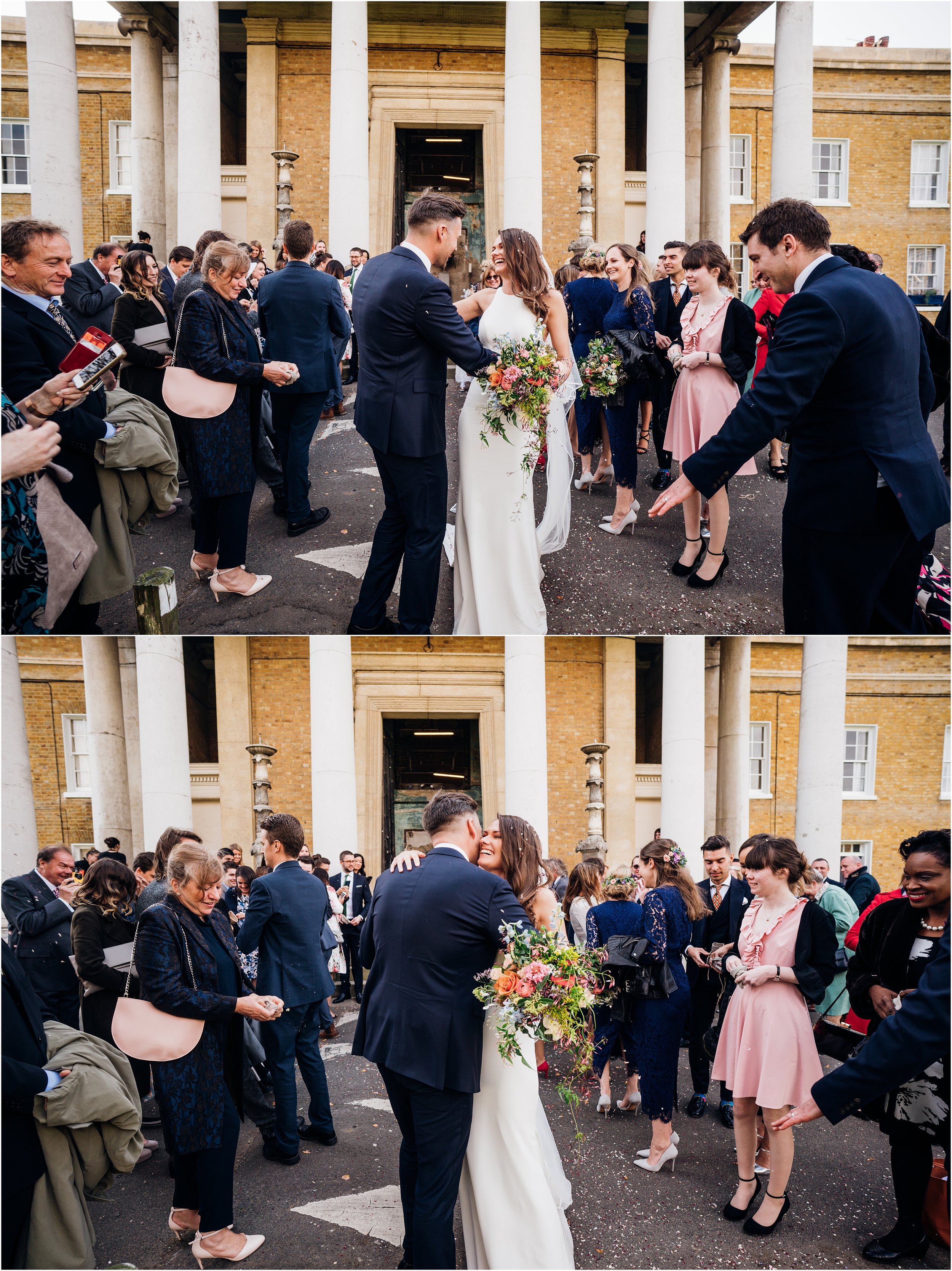 ASYLUM CHAPEL WEDDING LONDON_0029.jpg