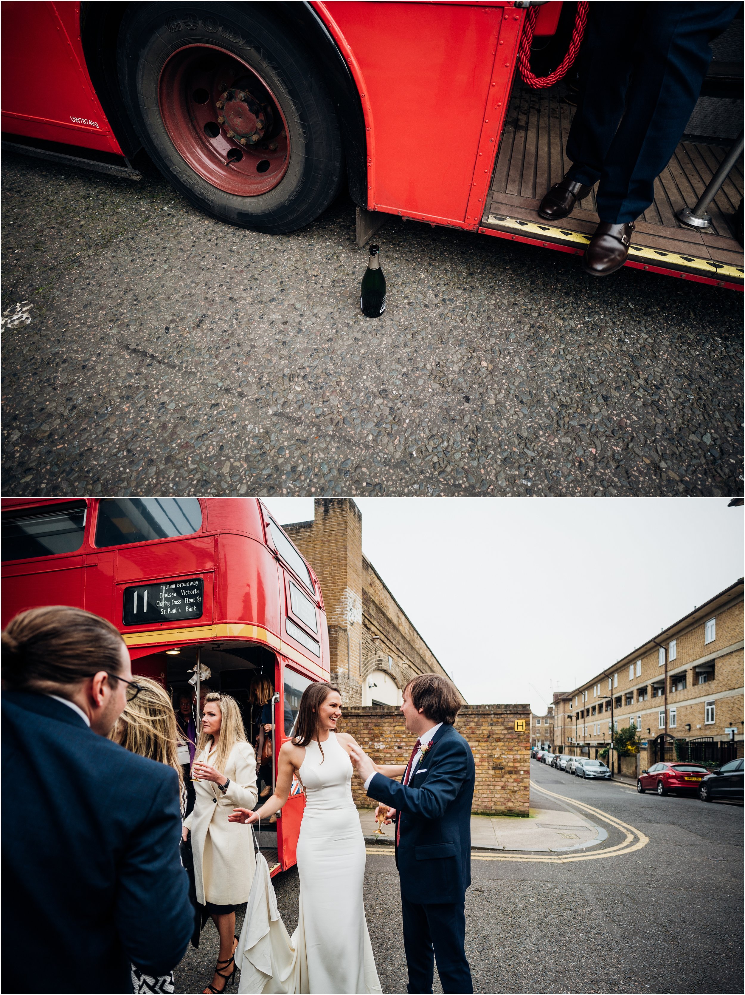 ASYLUM CHAPEL WEDDING LONDON_0041.jpg