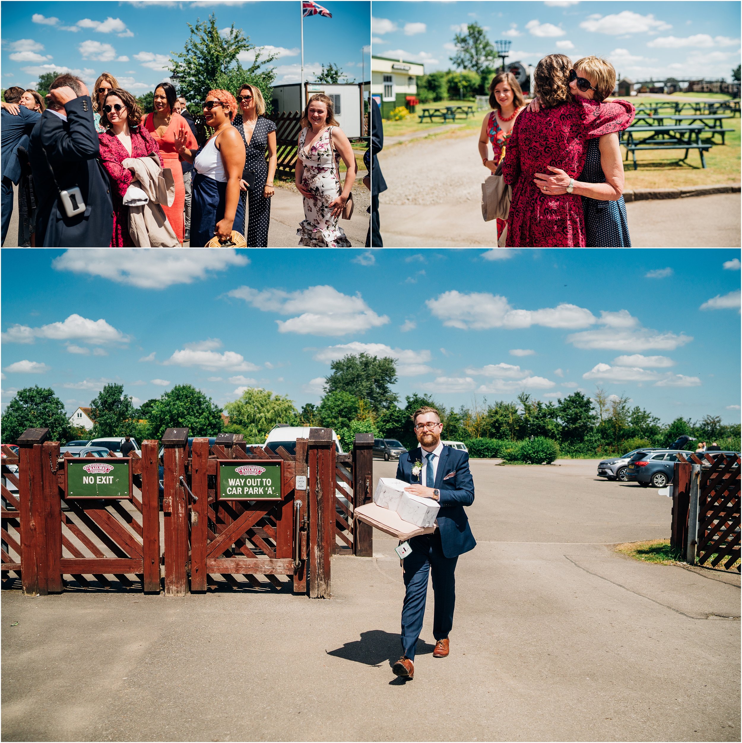 BUCKINGHAMSHIRE RAILEWAY CENTRE WEDDING_0014.jpg