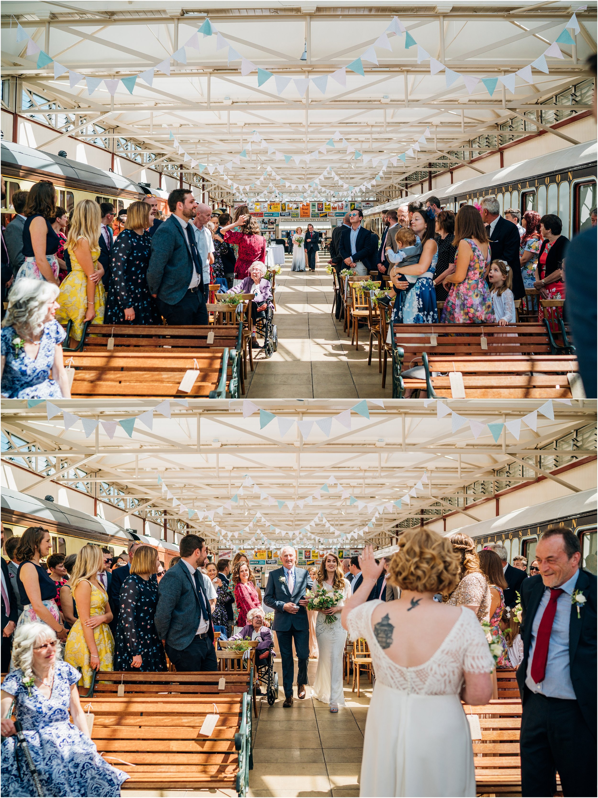 BUCKINGHAMSHIRE RAILEWAY CENTRE WEDDING_0022.jpg