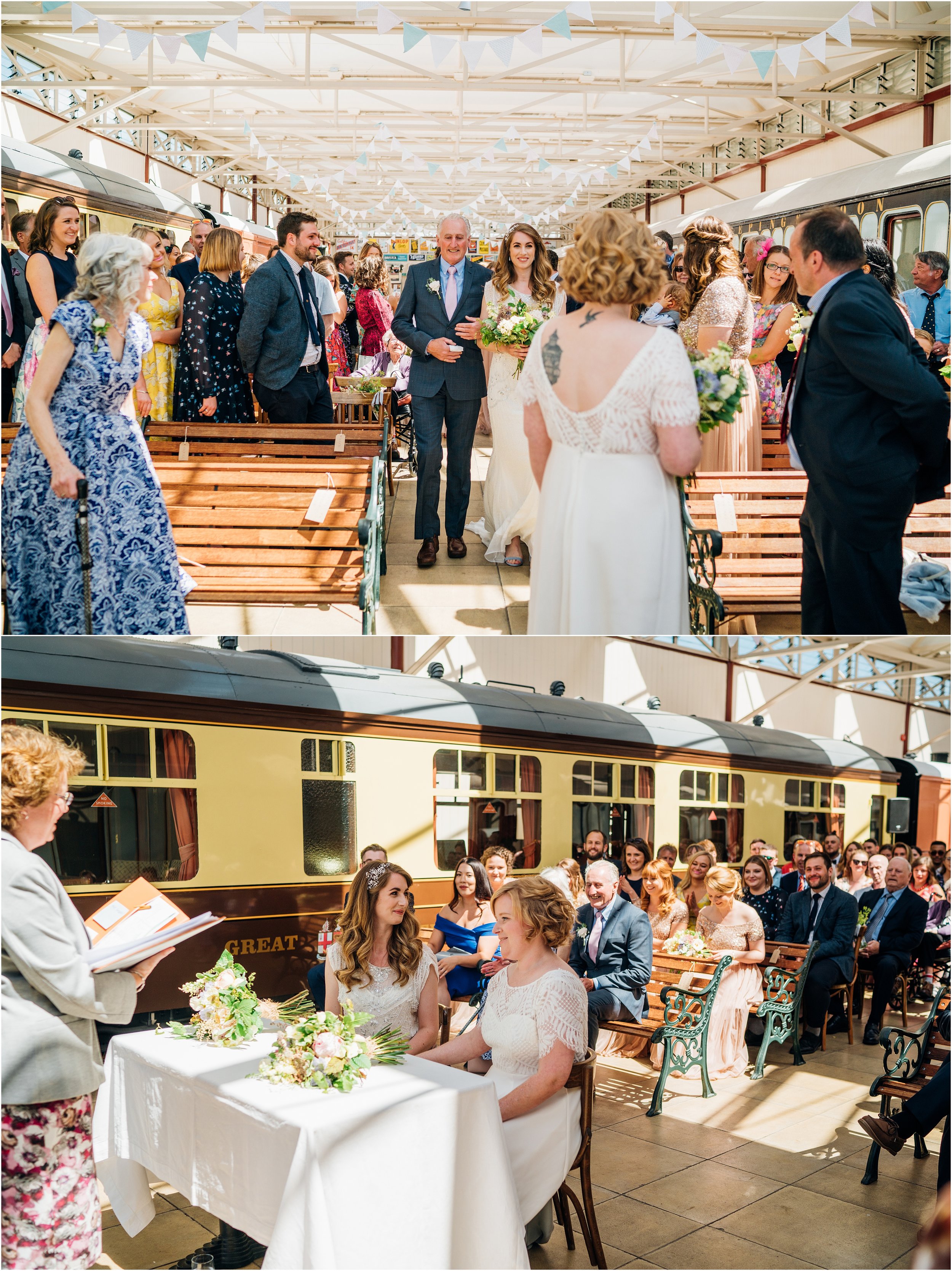 BUCKINGHAMSHIRE RAILEWAY CENTRE WEDDING_0023.jpg