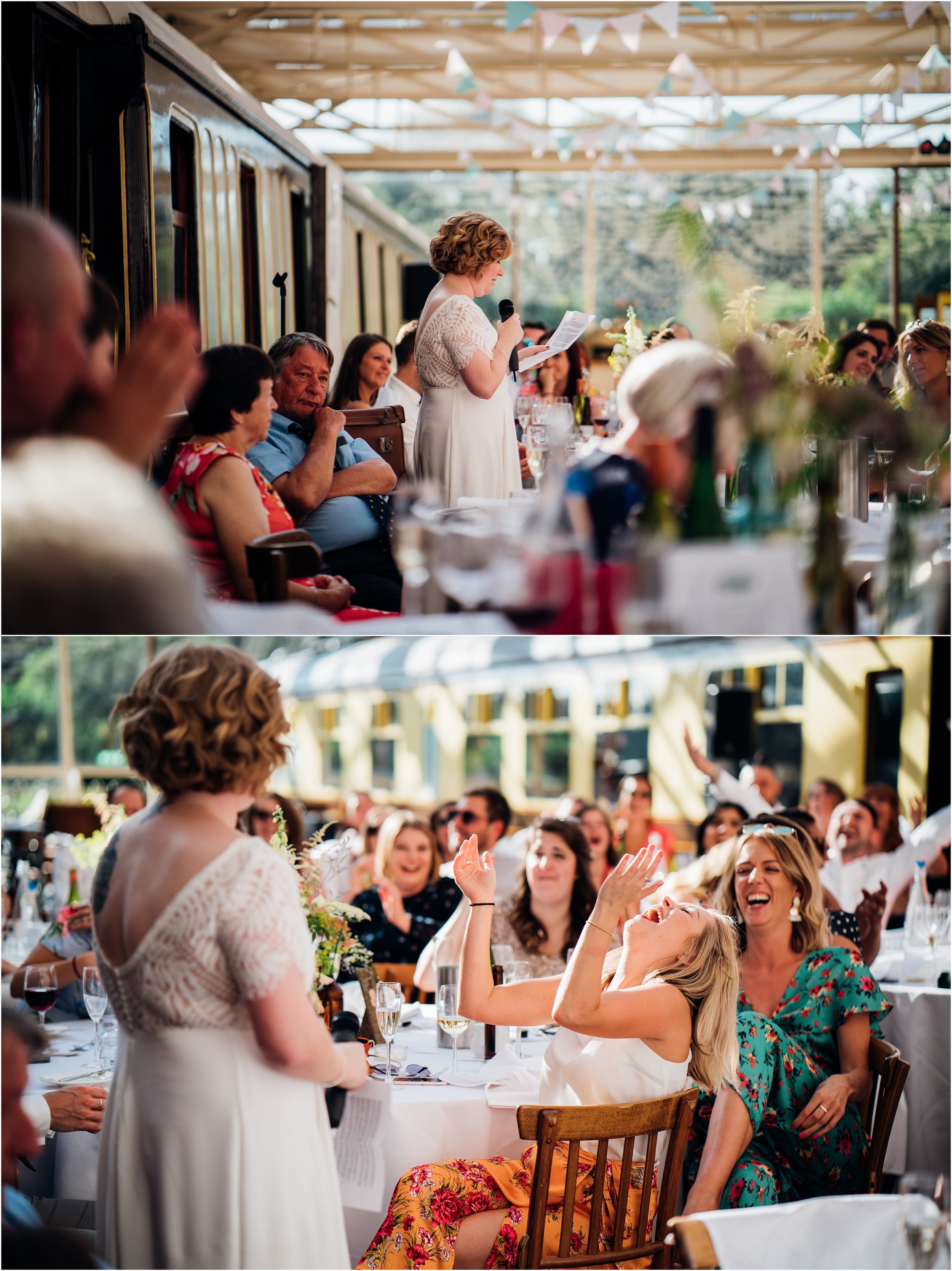 BUCKINGHAMSHIRE RAILEWAY CENTRE WEDDING_0056.jpg