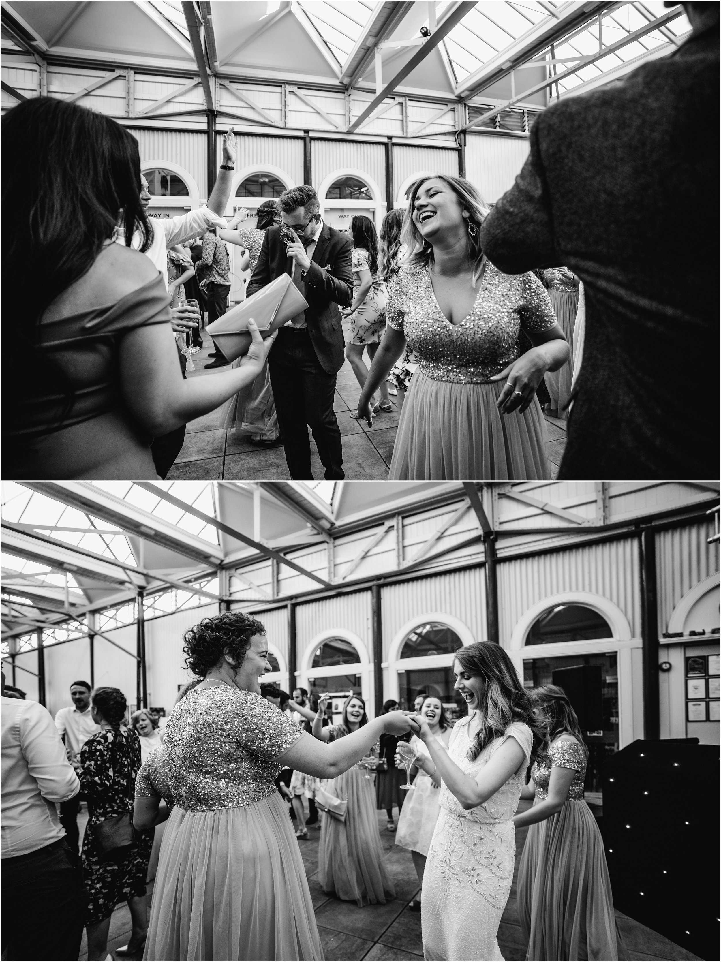 BUCKINGHAMSHIRE RAILEWAY CENTRE WEDDING_0077.jpg