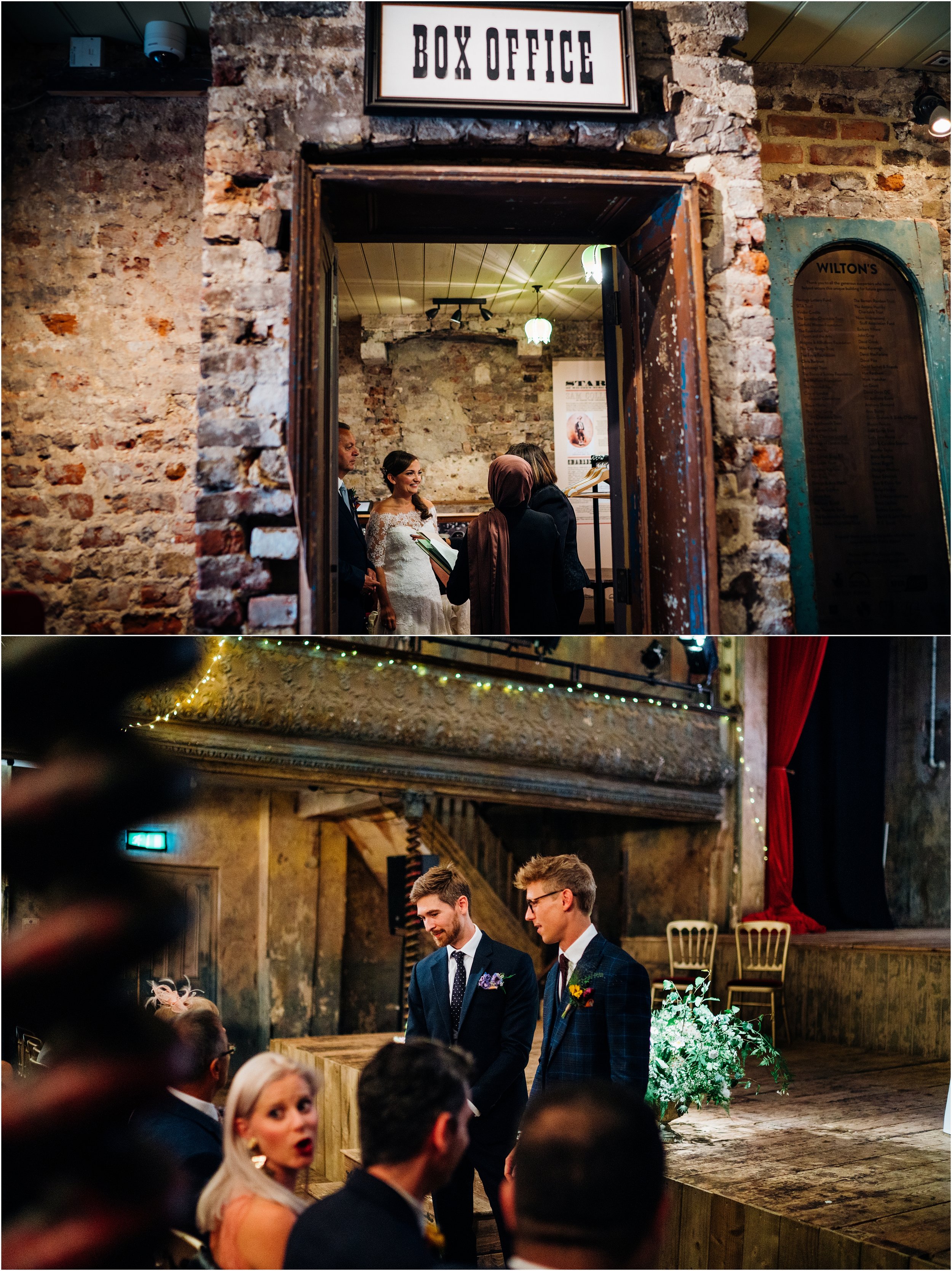 wiltons music hall wedding london_0020.jpg