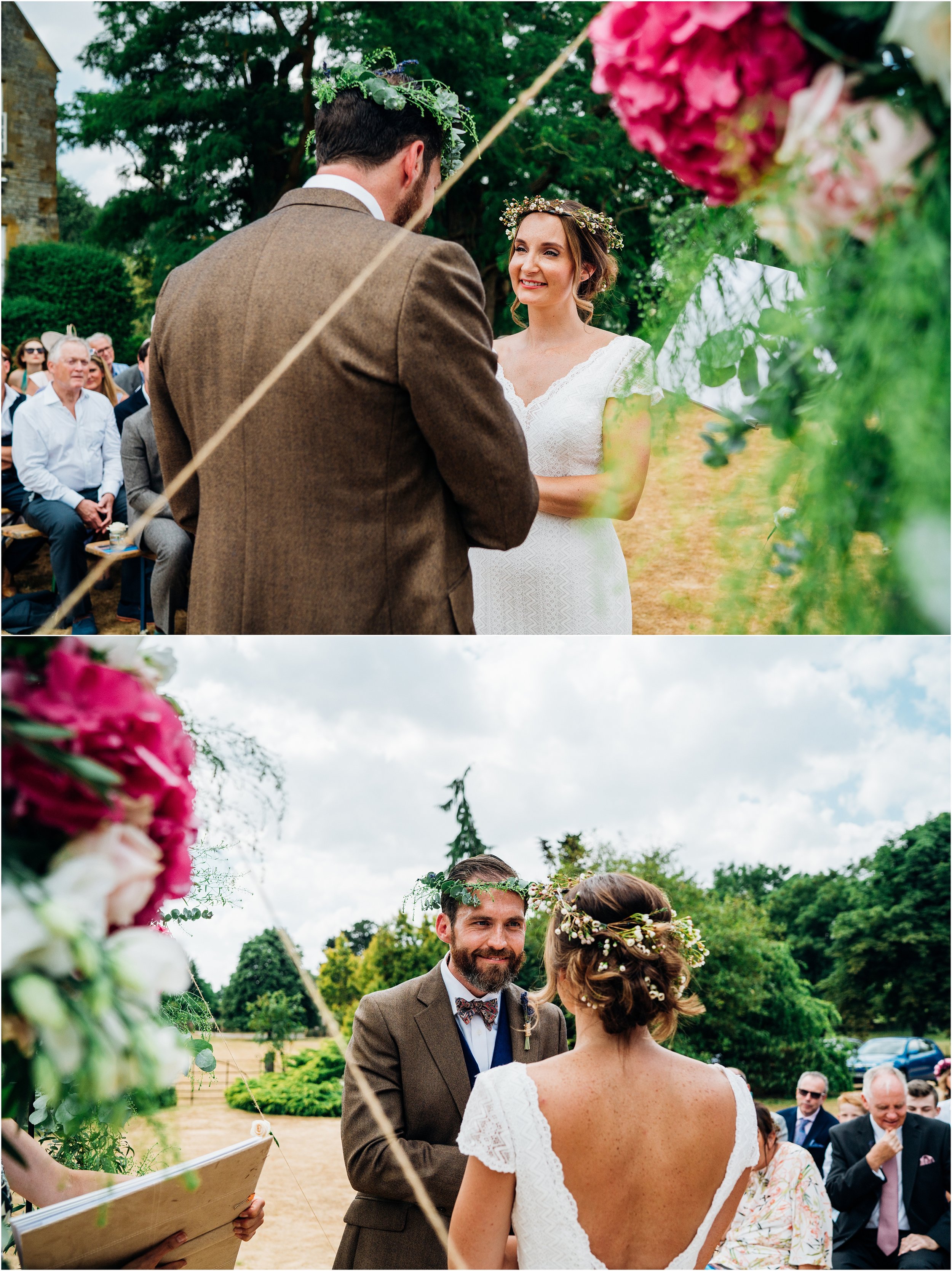 TALTON LODGE WEDDING — ABIGAIL STEED PHOTOGRAPHY