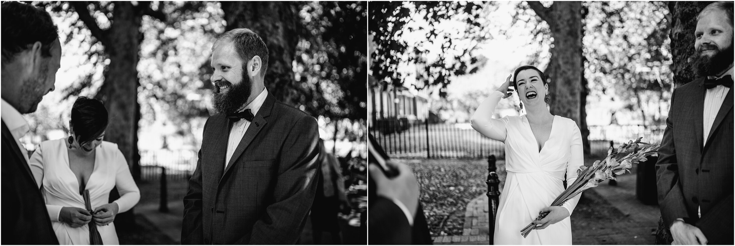 london elopement_0003.jpg