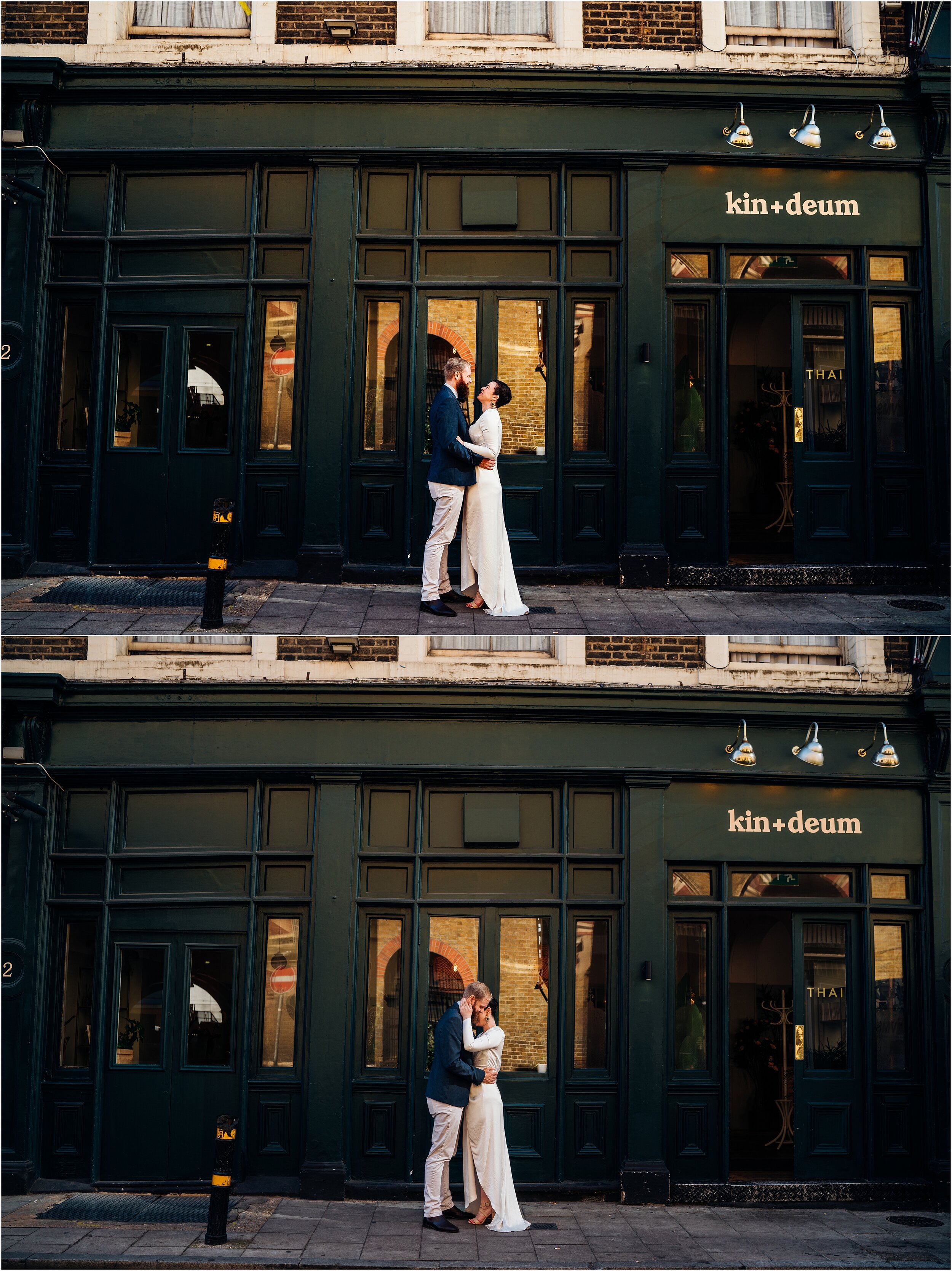 london elopement_0018.jpg