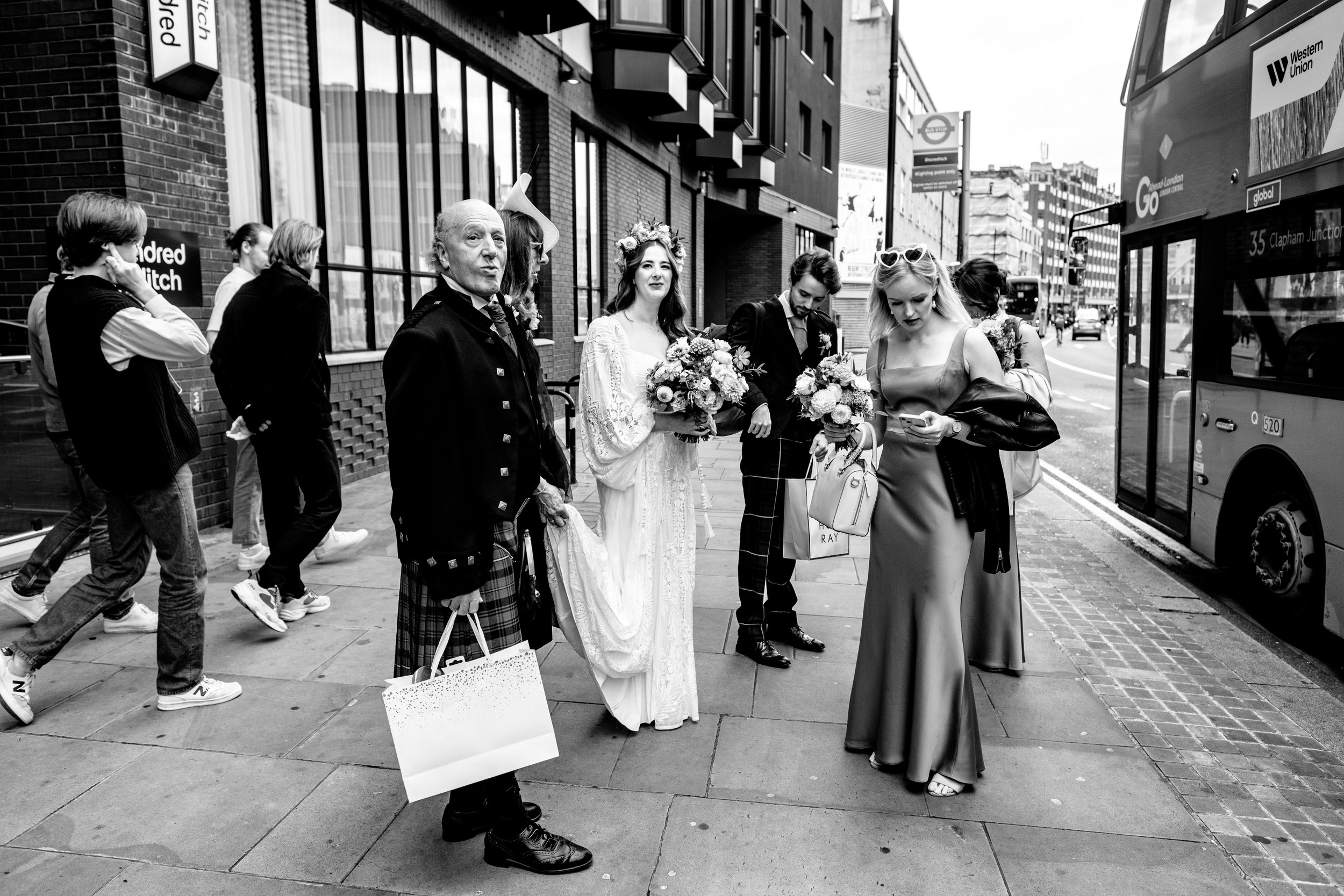 documentary wedding photographer-1.jpg