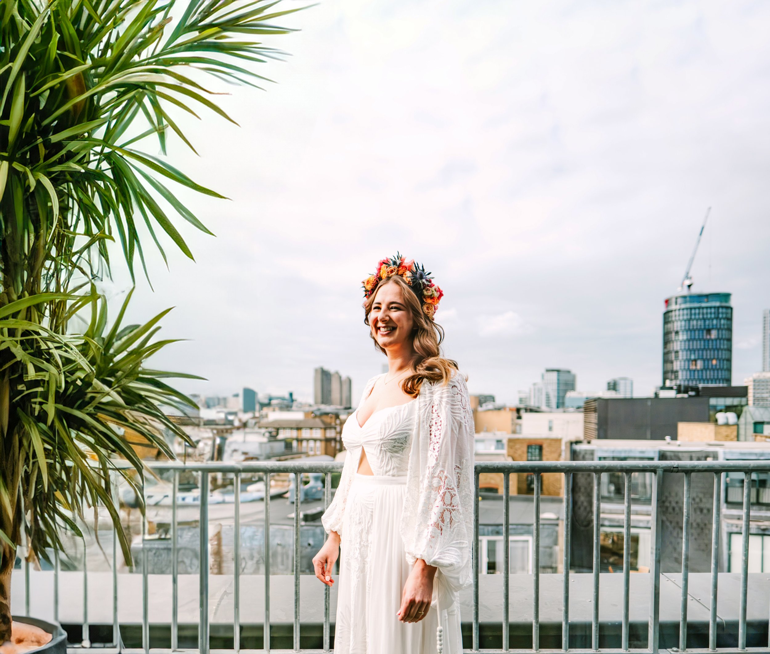 SHOREDITCH WEDDING PHOTOGRAPHER-1.jpg