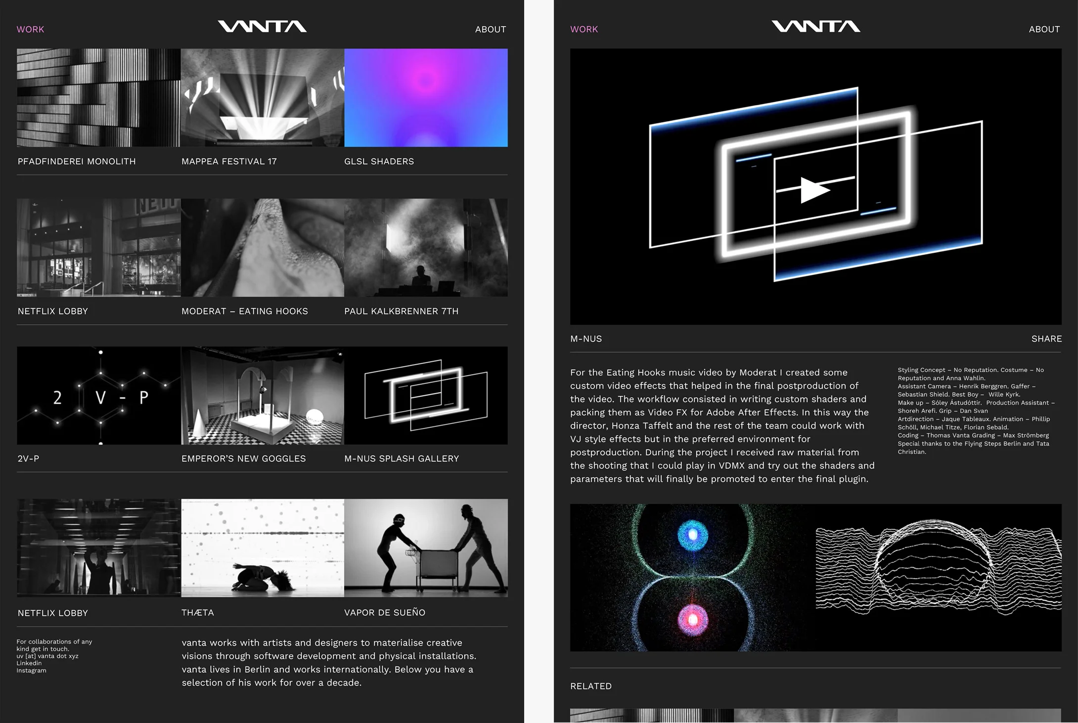vanta-new-site.jpg