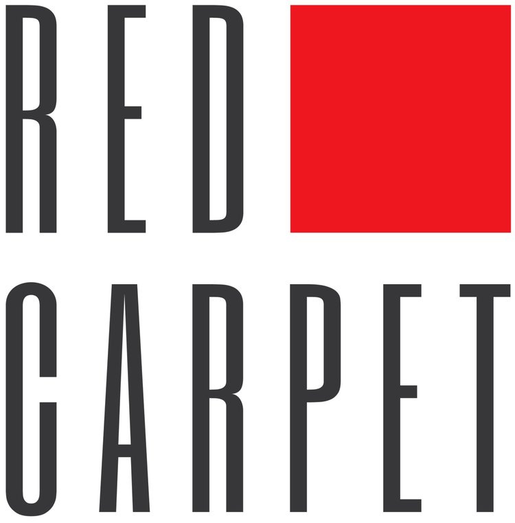 red carpet films