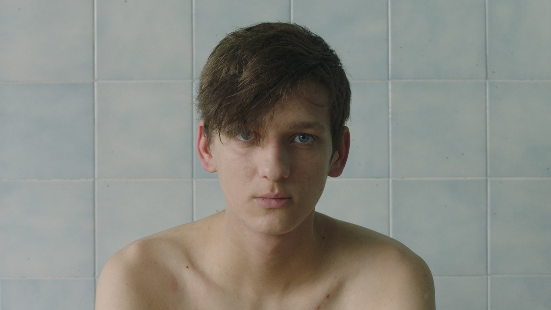The Pool_still1.jpeg