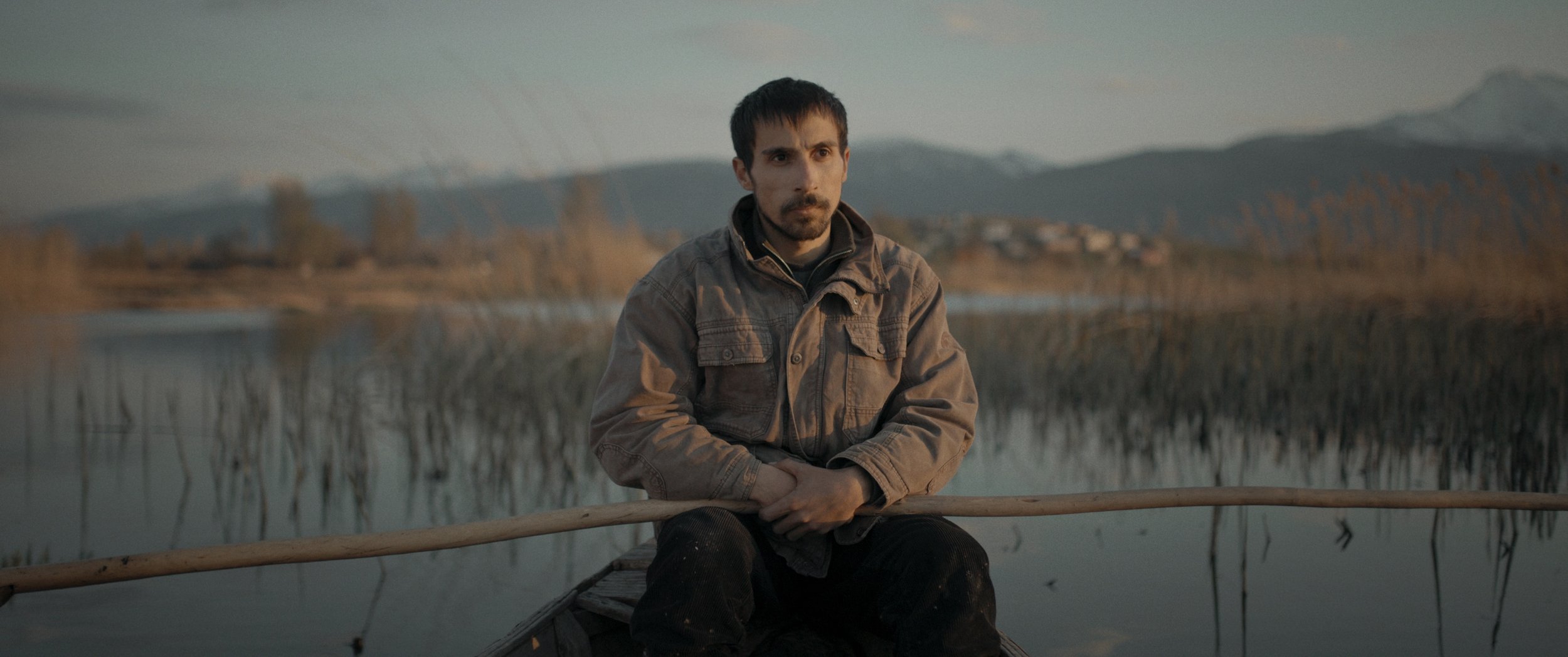 The Reeds_Still01.jpeg