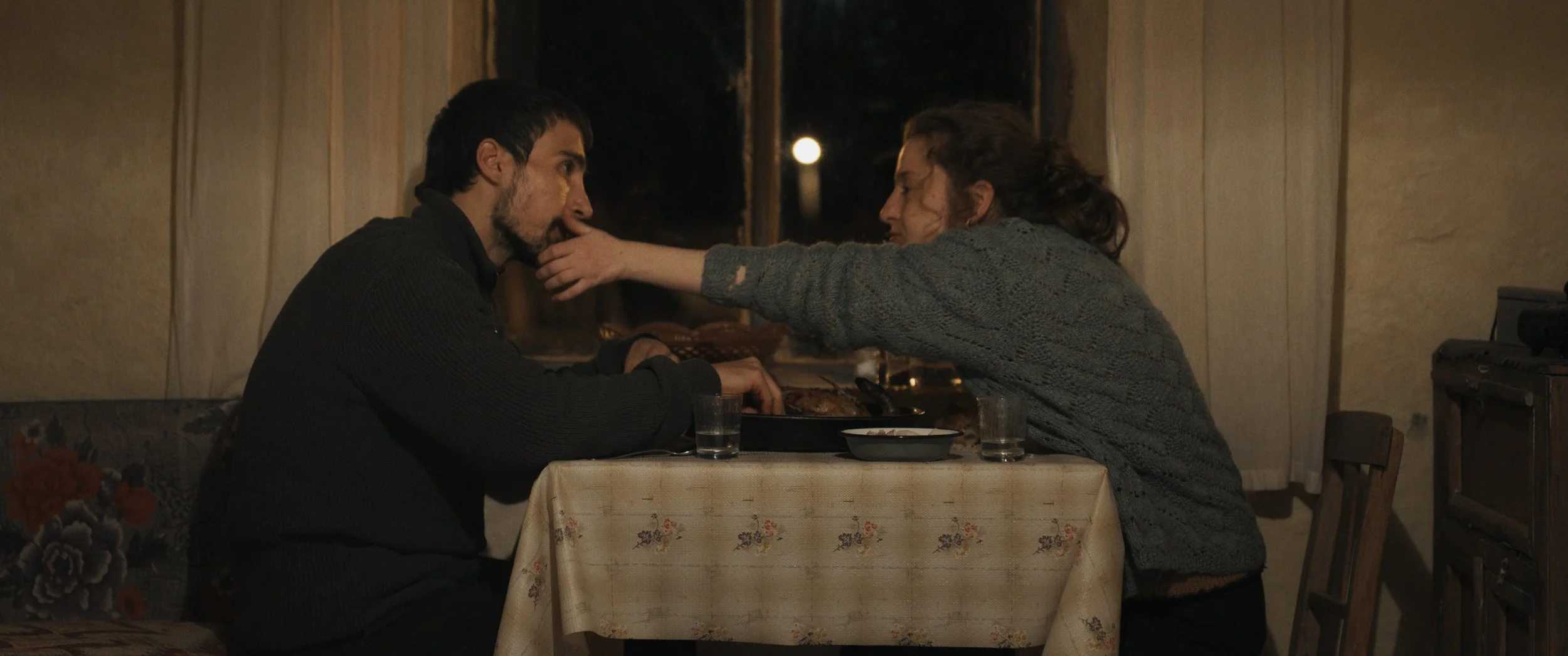 The Reeds_Still02.jpeg