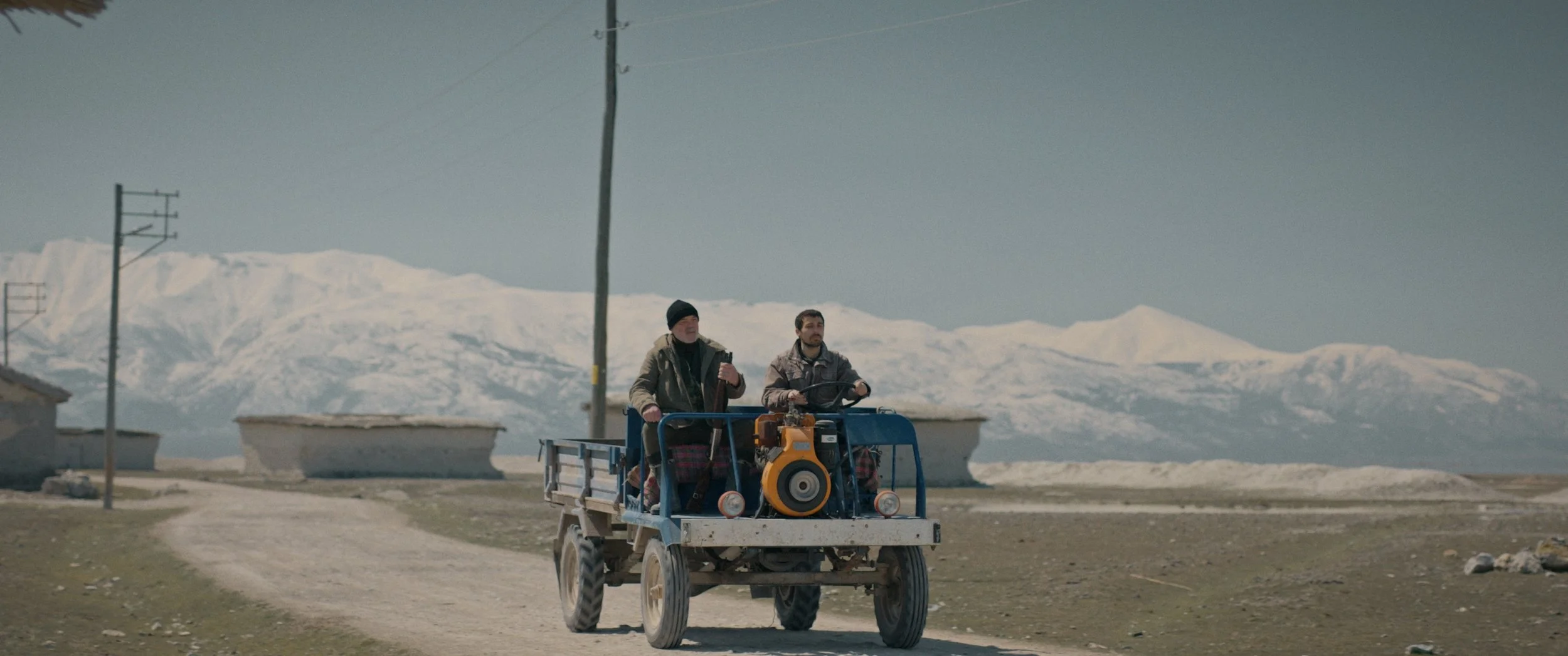 The Reeds_Still03.jpeg