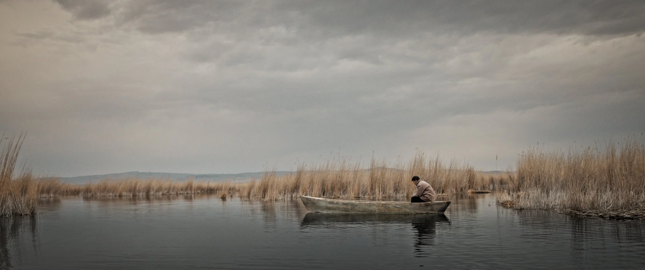 The Reeds_Still05.jpeg