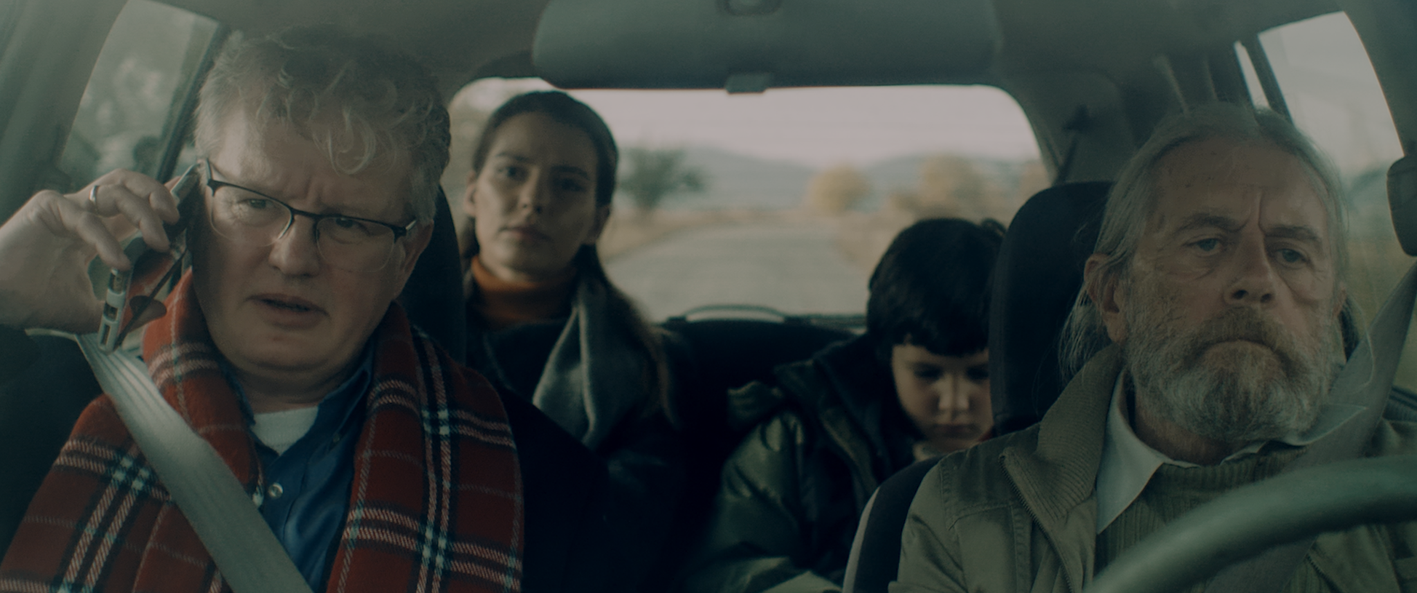 ROOTLESS_Still 2.png