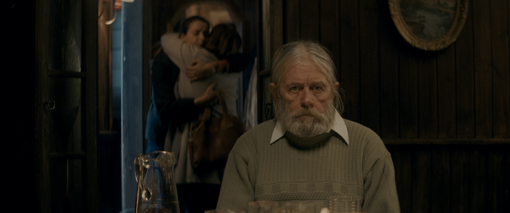 ROOTLESS_Still 1.png