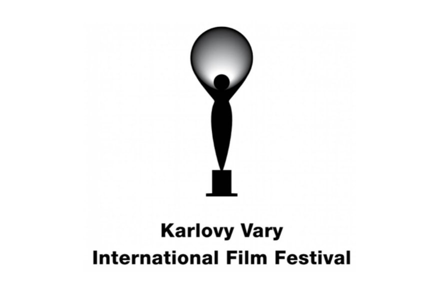 kviff2023call.jpg