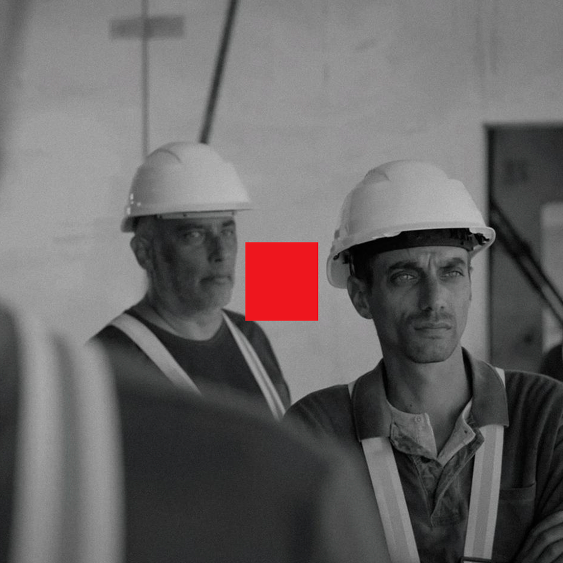 THE WORKER