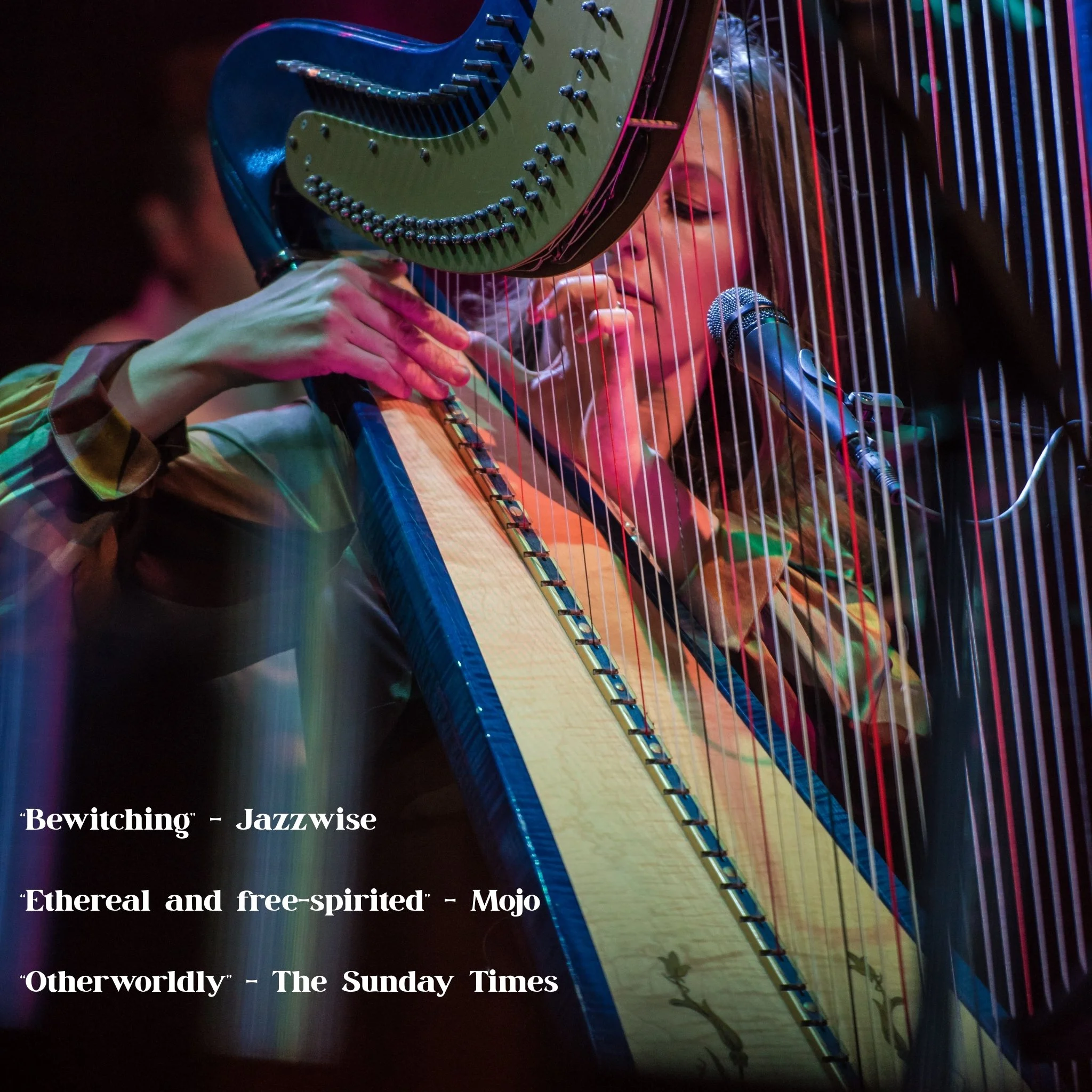 “Bewitching” - Jazzwise (1).jpg