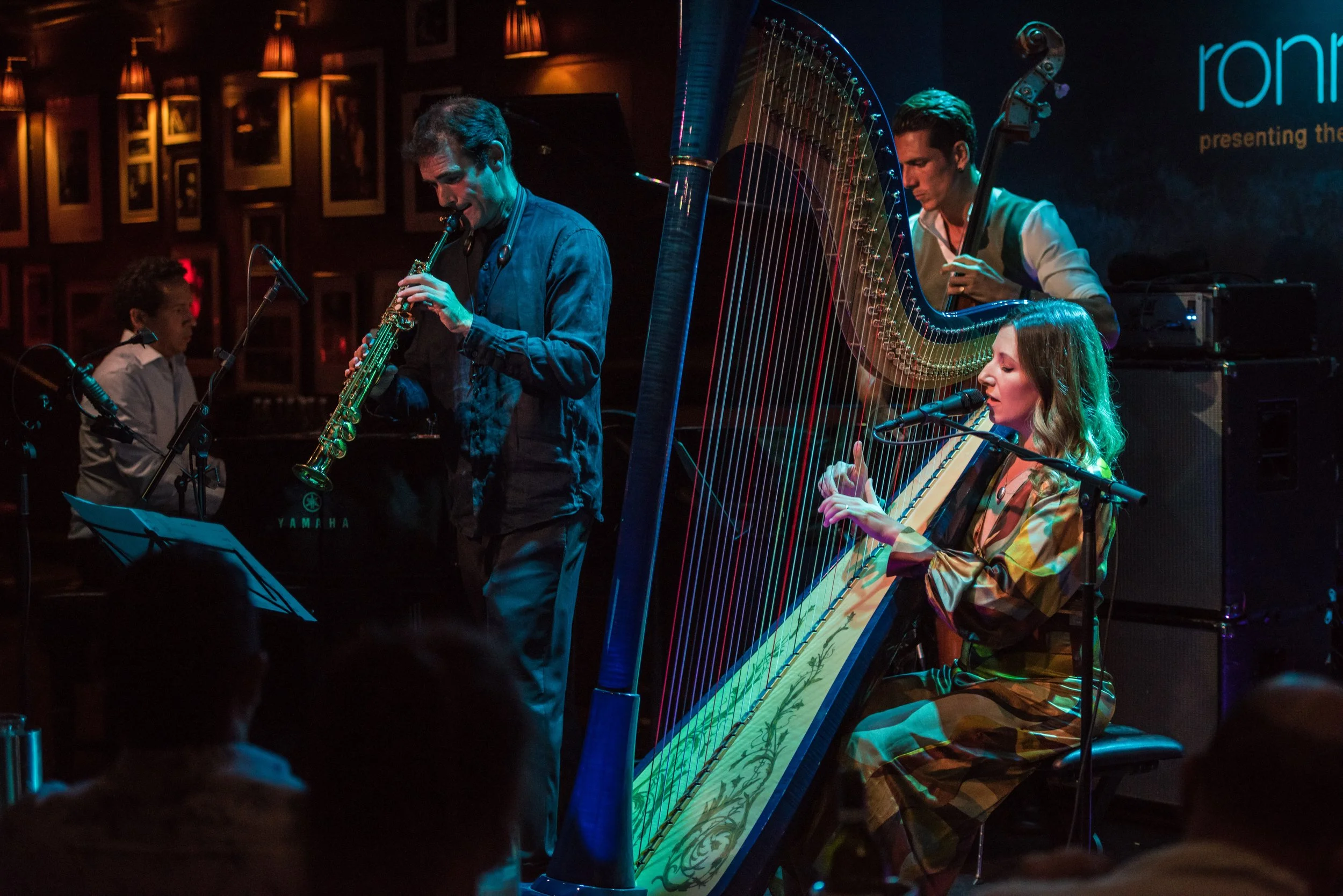 (c)Monika S Jakubowska-0004.jpg