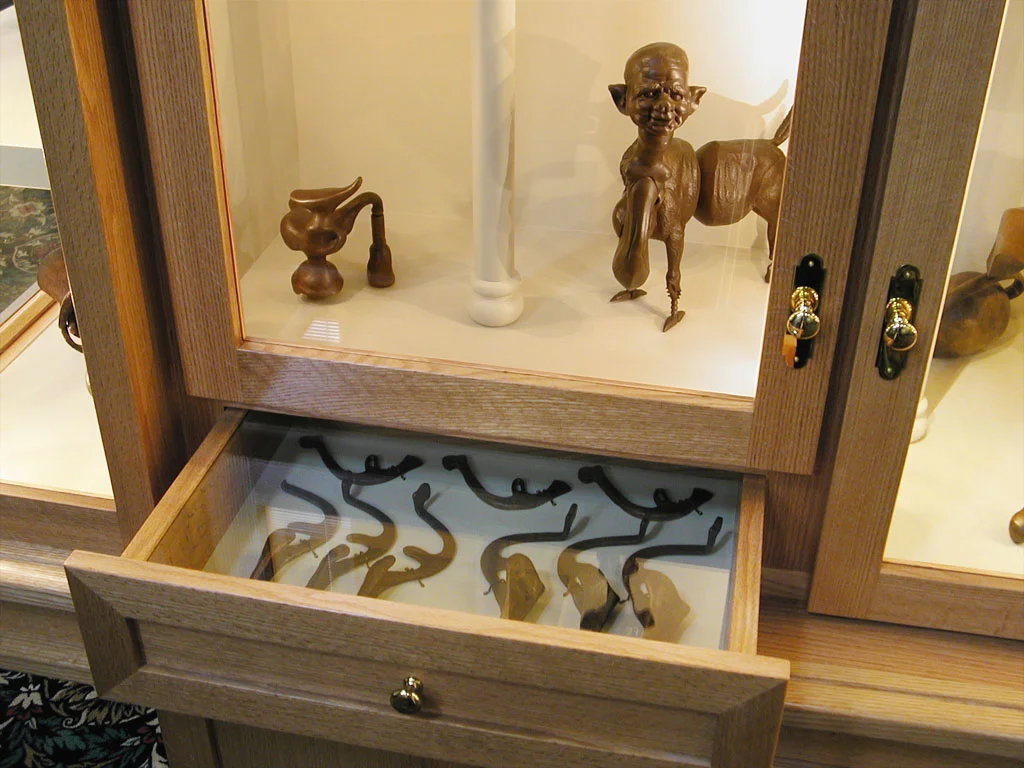 cab drawer detail.jpg
