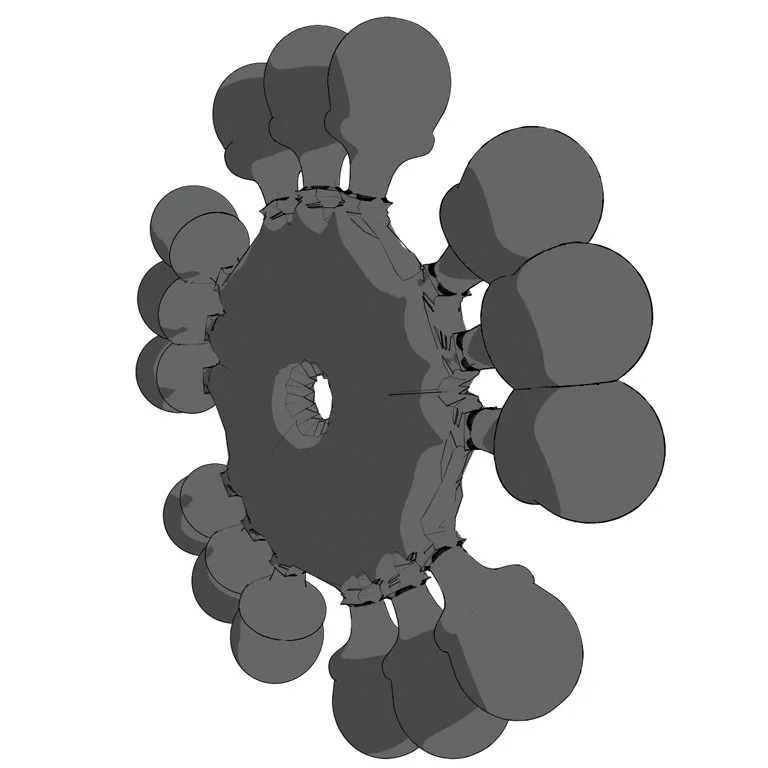 ellipsesWheel.2.jpg