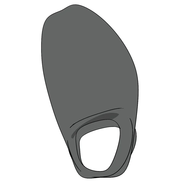 nostril.3.jpg