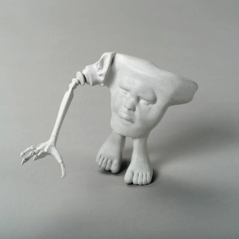 difigure.front.1a_2.jpg