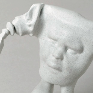difigure.front.1a_2.jpg