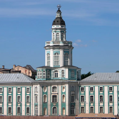 Kunstkamera_view2.jpg