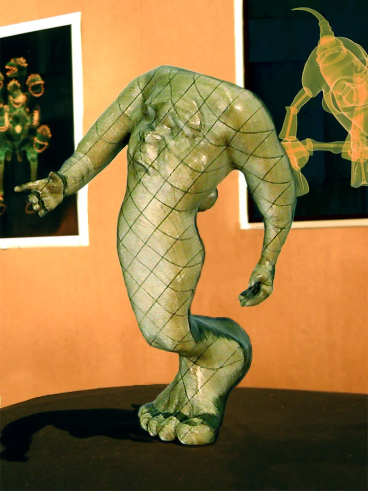 roda_install_acephDet_sm copy.jpg