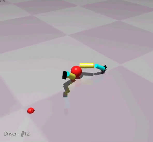 walker_sim.png
