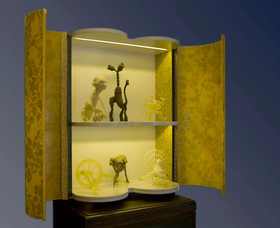 EG-cabinet-open.jpg