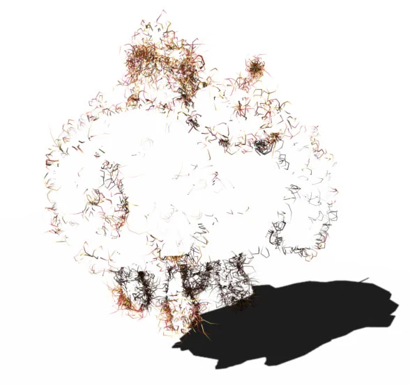  still from animation 