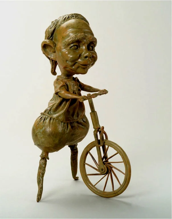 tera_bikeLady.jpg
