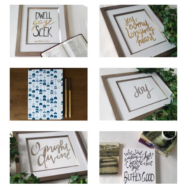 And the winner is...