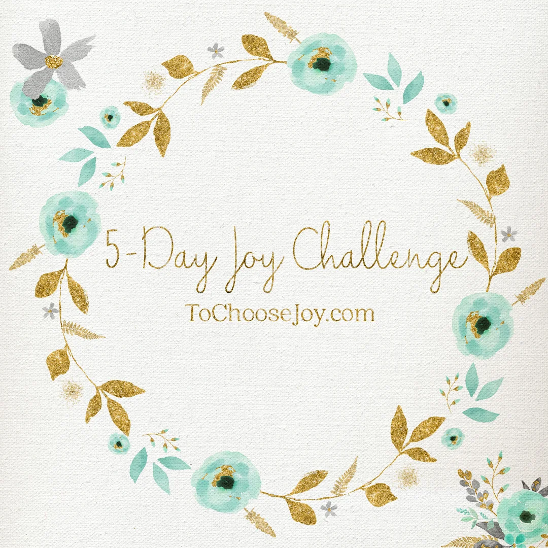 6 Practical Tools for Abiding