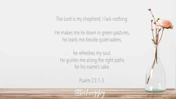 It’s our differentness that leads to our fear of rejection (Part 2)