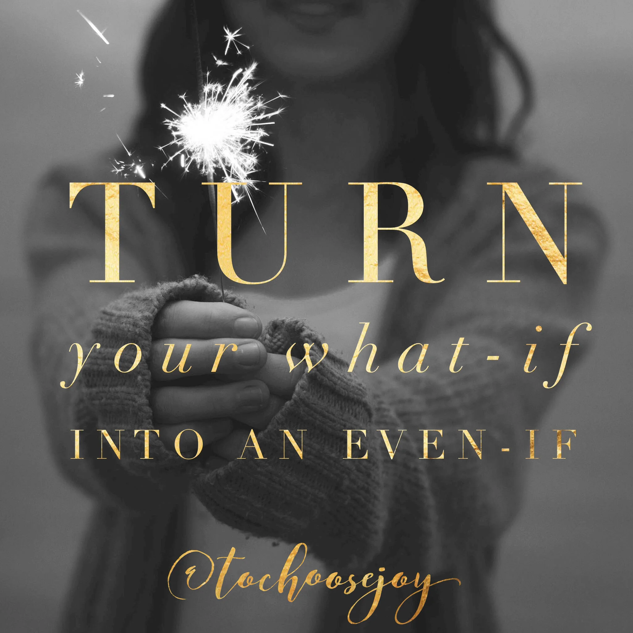 A Life Lived Beautifully