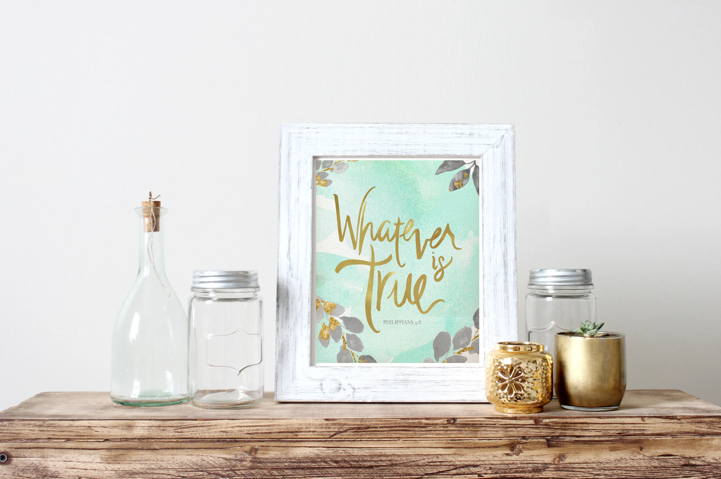 How to Get a Few Free Prints!