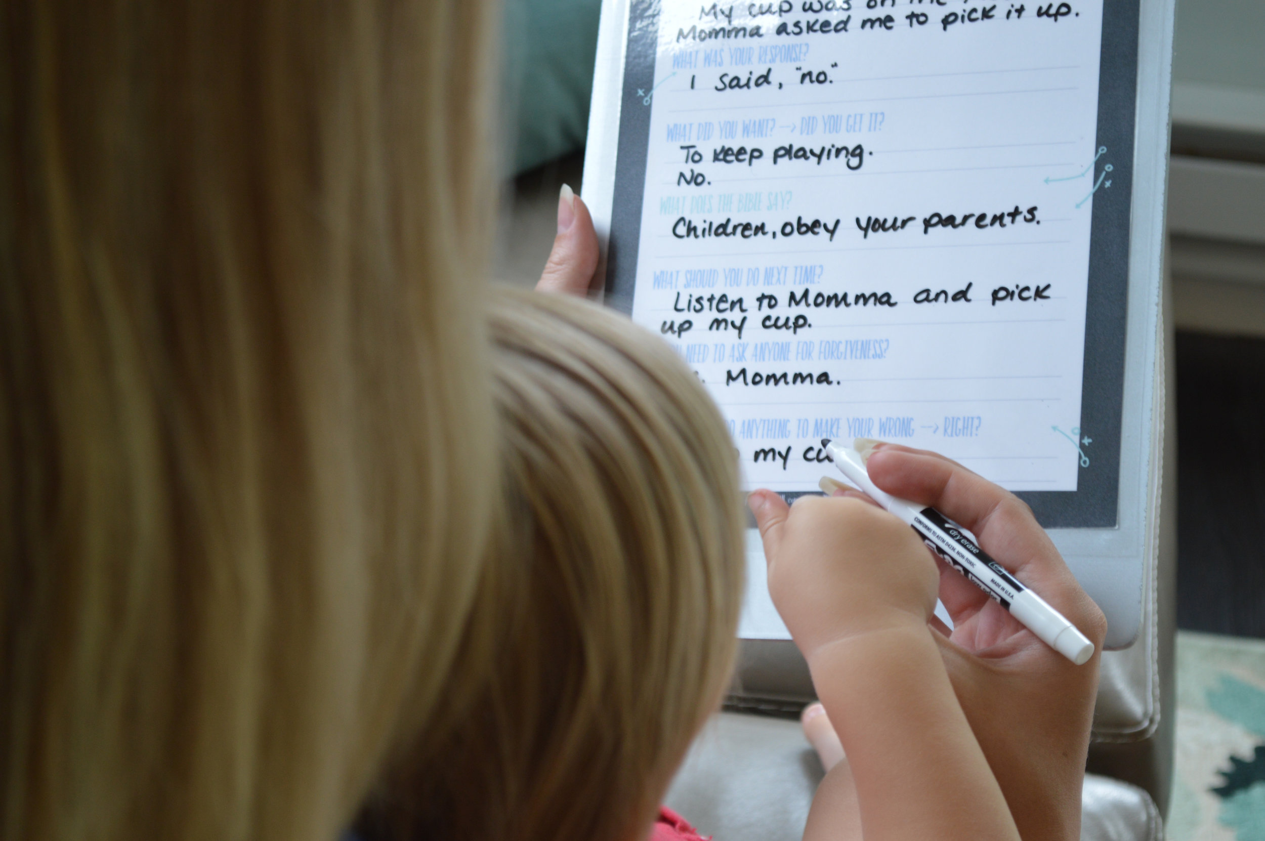 Game Plan_Dialogue with Toddler1_Becky Bennett.jpg