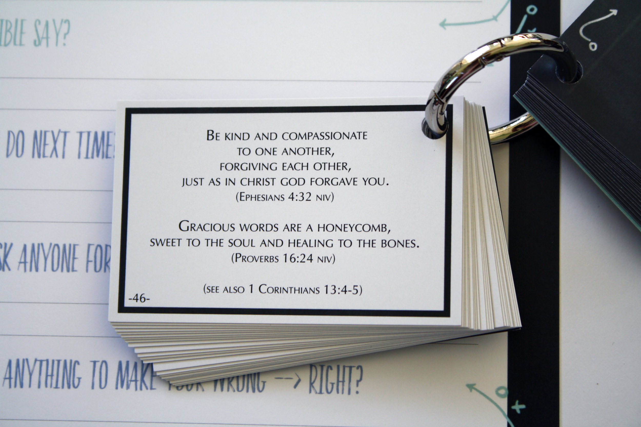 Game Plan_Back of Card_Bible Study_Becky Bennett.jpg