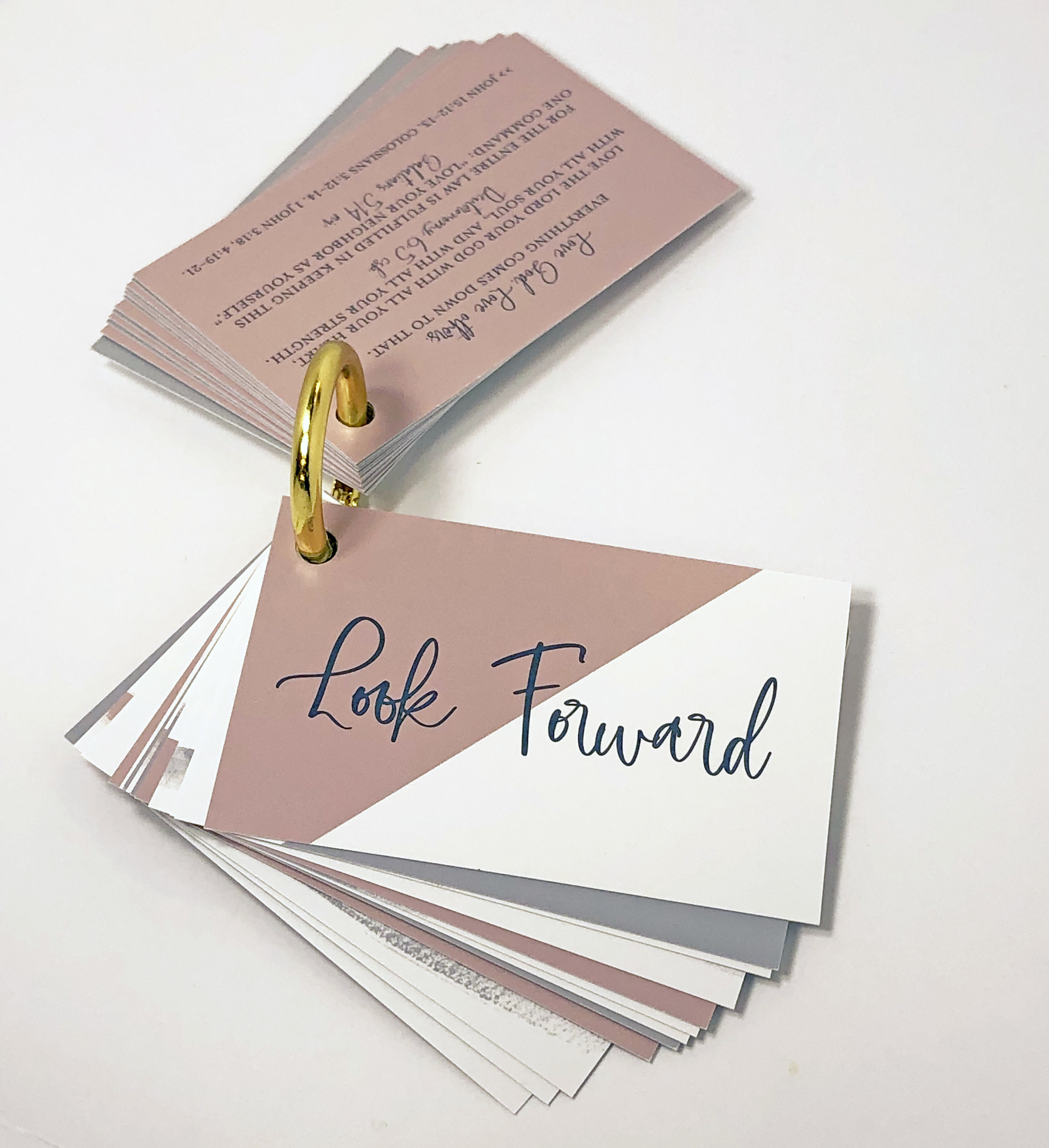 Captive Cards_To Choose Joy Scripture Memory_Womens Bible Study_Biblical Literacy 2.jpg