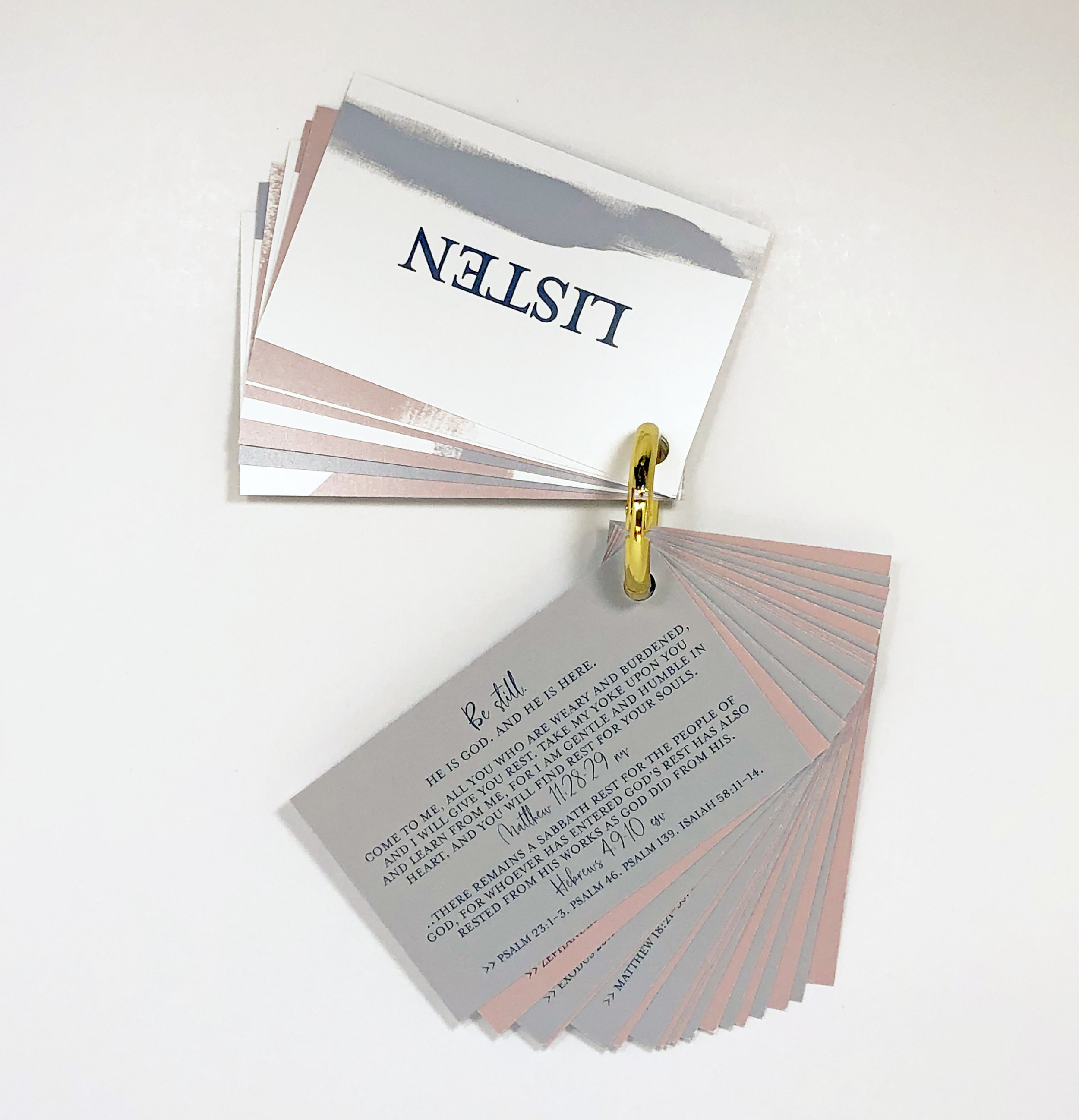 Captive Cards_To Choose Joy Scripture Memory_Womens Bible Study_Biblical Literacy 4.jpg