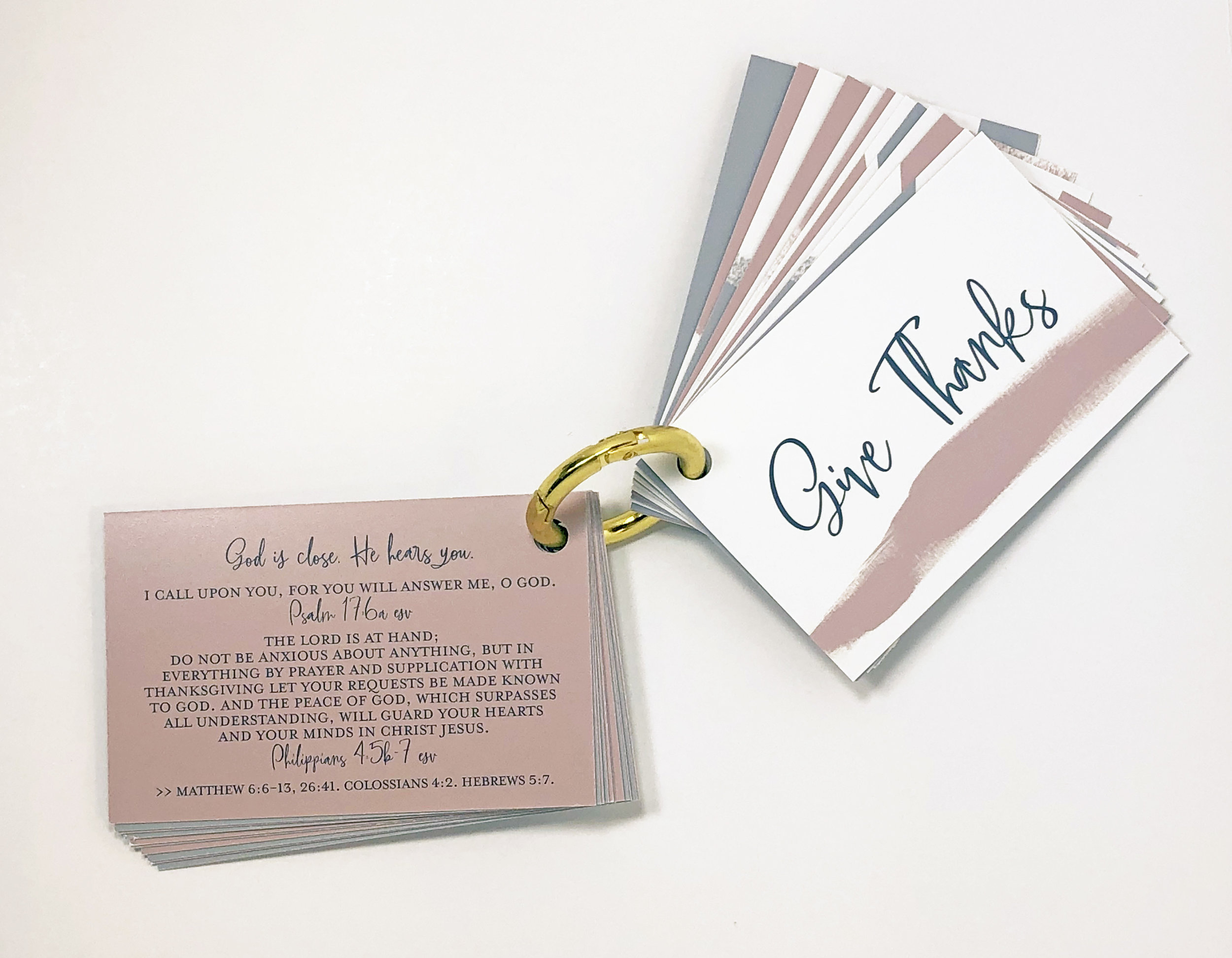 Captive Cards_To Choose Joy Scripture Memory_Womens Bible Study_Biblical Literacy 5.jpg